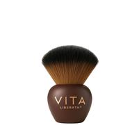 Vita Liberata The Kabuki Brush pennello kabuki 1 pz