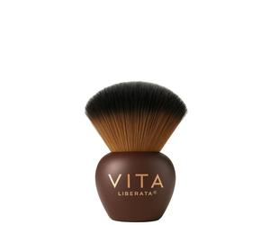 Vita Liberata Trystal Bronzing Brush