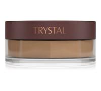 Vita Liberata - Trystal Minerals - bronzer Sun Light 6 g