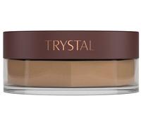 Vita Liberata - Trystal Minerals - bronzer Sun Light 6 g