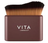 Vita Liberata - Vita Liberata Body Brush - Spazzole per il corpo 1 St.