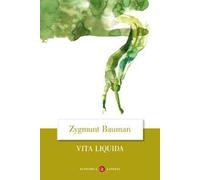 Vita liquida