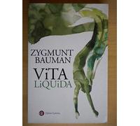 Vita liquida