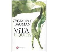 Vita liquida