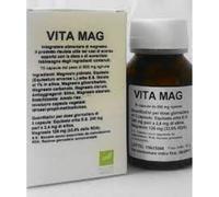 VITA MAG 60 Cps Oti