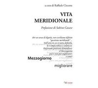 Vita meridionale