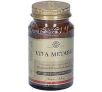 VITA METAB12 30CPR OROSOLUBILI