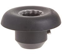 Vita-Mix 891 Drive Socket Kit with 1 Drive by VITAMIX