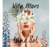 vita mors