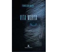 Vita morta