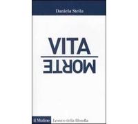 Vita-morte