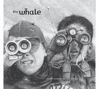 Vita Murrow The Whale (Copertina rigida)