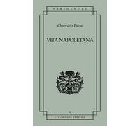 Vita napoletana