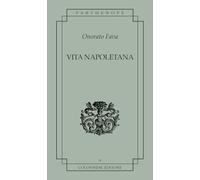 Vita napoletana