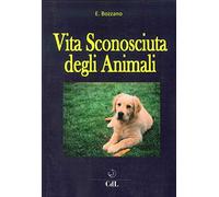 Vita nascosta degli animali