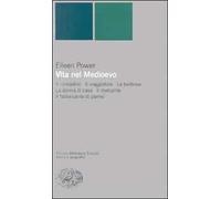 Vita nel Medioevo