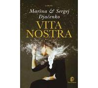 Vita Nostra