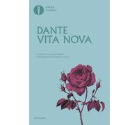 Vita nova