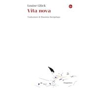 Vita nova