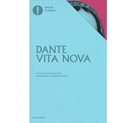 Vita nova