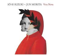 Vita Nova