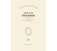 Vita Nova