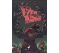 Vita nova