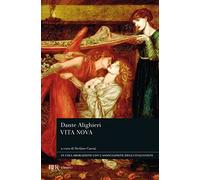 Vita Nova
