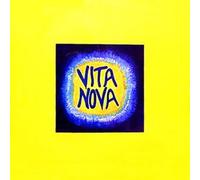 Vita Nova - Vita Nova