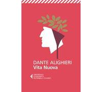 Vita nuova