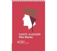 Vita Nuova