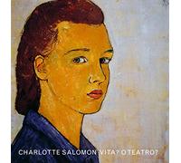 Vita? O teatro? Ediz. a colori