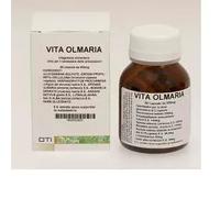 VITA OLMARIA 60CPS