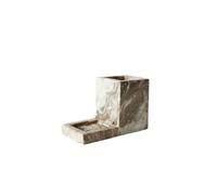 Vita Organizer Da Lavello Marmo/Seagrain