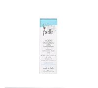 VITAPELLE ACIDO GLICOLICO TAMPONATO 35% PHYTO SINTESI PEELING VISO CORPO 125ML