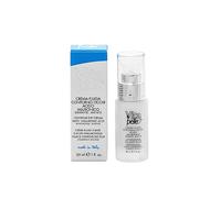 Vita Pelle Crema fluida Contorno Occhi Acido Ialuronico 30ml