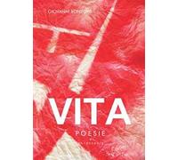 Vita. Poesie e un racconto