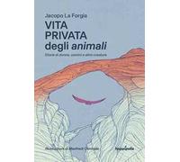 Vita privata degli animali