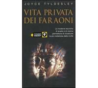 Vita privata dei faraoni