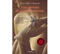 Vita privata di una sconosciuta