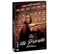 Vita Privata - Dvd