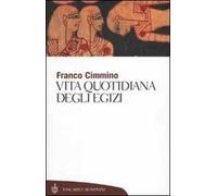 Vita quotidiana degli egizi