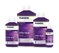 Vita Race Plagron - Booster Crescita Fioritura