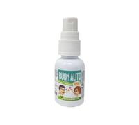 Vita Regularis - Buon Alito Spray Confezione 20 Ml