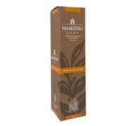 Vita Regularis Mandorlì - Home Diffusore di Fragranza Corteccia e Fior di Zagara, 100ml