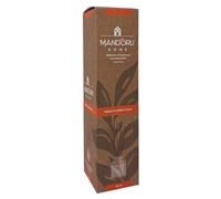 Vita Regularis Mandorlì - Home Diffusore di Fragranza Mango e Ambra Dolce, 100ml