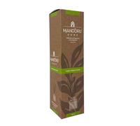 Vita Regularis Mandorlì - Home Diffusore di Fragranza Tiarè e Cedro in Fiore, 100ml
