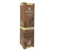 Vita Regularis Mandorlì - Home Diffusore di Fragranza Vaniglia e Fior di Sale, 100ml