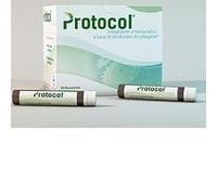 PROTOCOL 30FL 25ML