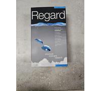 VITA RESEARCH REGARD BI-PACK 2X355ML SOLUZIONE UNICA PER LENTI A CONTATTO